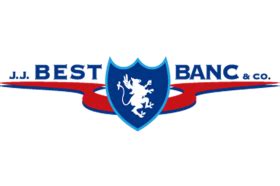 Jj best banc - For Aircraft Financing, Trust J.J. Best Banc & Co. With 25 years of specialty vehicle financing, J.J. Best Banc & Co. has helped countless pilots purchase and finance a variety of general aviation aircrafts ranging from $25,000 to $5,000,000. We offer secure lending and rates that can’t be beat. Our long-term lending policies can be … Airplane Financing Read More » 
